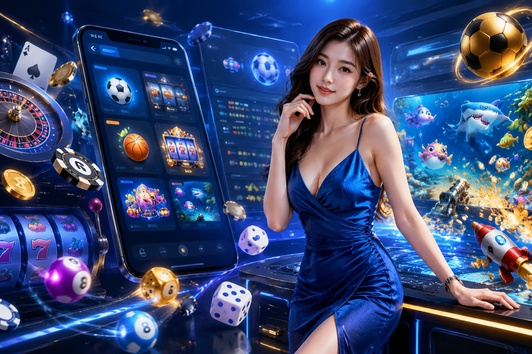 a111