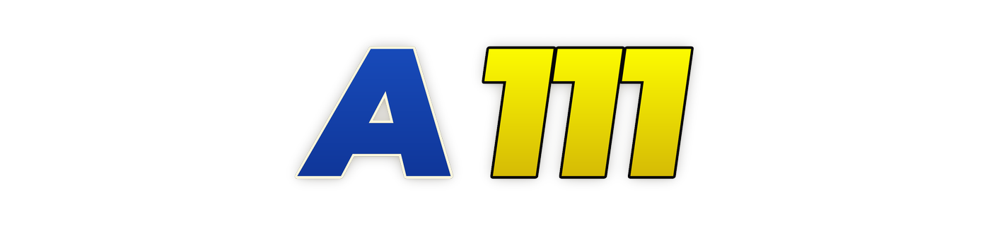a111